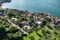 Wohnung 2 Schlafzimmer 57 m² Stoliv, Montenegro