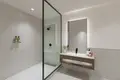 Wohnung 1 Schlafzimmer 85 m² Dubai, Vereinigte Arabische Emirate