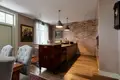 6 room house 220 m² Jurmala, Latvia