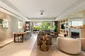 Дом 4 спальни 474 м² Марбелья, Испания