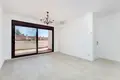 Apartamento 3 habitaciones 105 m² San Pedro Alcantara, Španjolska
