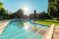 Квартира 3 комнаты 104 м² муниципалитет Пафос, Кипр