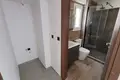 Wohnung 3 zimmer 87 m² Neoi Epivates, Griechenland