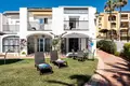 Haus 2 Schlafzimmer 66 m² Mijas, Spanien