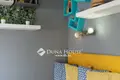 Apartment 1 bathroom 37 m² in Budapest, Hungary