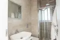 3 bedroom house 431 m² in Ayia Napa, Cyprus
