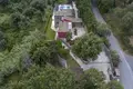 6 bedroom villa 350 m² Kira Chrisikou, Greece