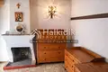 4 room villa 200 m² Nikiti, Greece