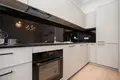 3 room apartment 69 m² Jurmala, Latvia