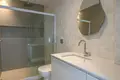 Appartement 3 chambres 88 m² Regiao Geografica Imediata do Rio de Janeiro, Brésil
