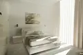 Villa de 4 dormitorios 246 m² Budva, Montenegro