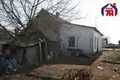 House 76 m² Maladzyechna, Belarus