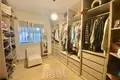 Villa 4 chambres 185 m² lAlfas del Pi, Espagne