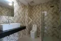 Piso independiente 3 habitaciones 200 m² en Sangkat Boeng Keng Kang Ti Bei, Camboya