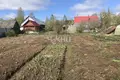 Casa 59 m² Linda, Rusia