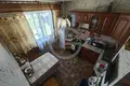 Mieszkanie 1 pokój 40 m² Zielenograd, Rosja