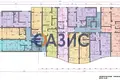 Квартира 2 комнаты 53 м² Pomorie, Болгария