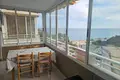 Mieszkanie 2 pokoi 83 m² Villajoyosa, Hiszpania