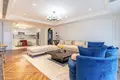 Villa de 4 dormitorios 201 m² Sangkat Boeung Kak Ti Muoy, Camboya