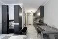 Wohnung 44 m² Nessebar, Bulgarien