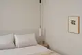 Apartamento 3 habitaciones 198 m² Marbella, Španjolska