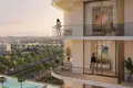 1 bedroom apartment 82 m² Dubai, United Arab Emirates