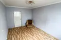 3 bedroom apartment 63 m² Minsk, Belarus