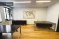 Gewerbefläche 45 m² in Kaunas, Litauen