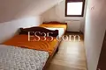 Appartement 3 chambres 82 m² Zabljak, Monténégro