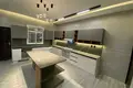Szeregowiec 7 pokojów 307 m² Ajman, Emiraty Arabskie