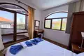 Hotel 146 m² in Aheloy, Bulgaria