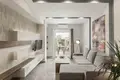 2 bedroom apartment 85 m² Municipality of Thessaloniki, Greece
