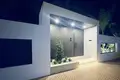 Wohnung 4 zimmer  Urbanizacion Dona Pepa, Spanien