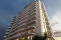 Residential complex High rental income. ROI 8-12%