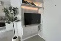 1 bedroom condo  Ban Na Chom Thian, Thailand