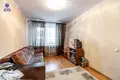Apartamento 3 habitaciones 120 m² Minsk, Belarús