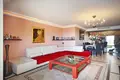 4 bedroom apartment 120 m² Cannes, France
