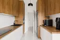 Mieszkanie 3 pokoi 64 m² Kraków, Polska
