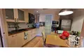 4 room apartment 170 m² in Tirana Municipality, Albania