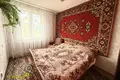Квартира 3 комнаты 62 м² Кореличи, Беларусь