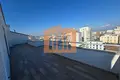 Appartement 5 chambres 148 m² Bashkia Durres, Albanie
