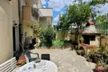 Szeregowiec 3 pokoi 120 m² Region Macedonia Środkowa, Grecja