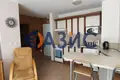 Wohnung 2 zimmer 72 m² Sweti Wlas, Bulgarien