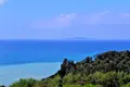 Land 1 room  Agios Stefanos, Greece