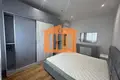 3 room apartment 85 m² in Bashkia Durres, Albania