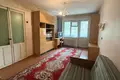 Квартира 1 комната 31 м² Минск, Беларусь