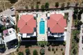 Apartamento 4 habitaciones 80 m² Didim, Turquía