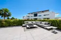 Wohnung 3 Schlafzimmer 154 m² Estepona, Spanien