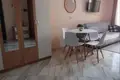 Studio 1 chambre 42 m² Bashkia Durres, Albanie