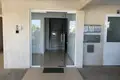 3 bedroom apartment 117 m² Demos Agiou Athanasiou, Cyprus